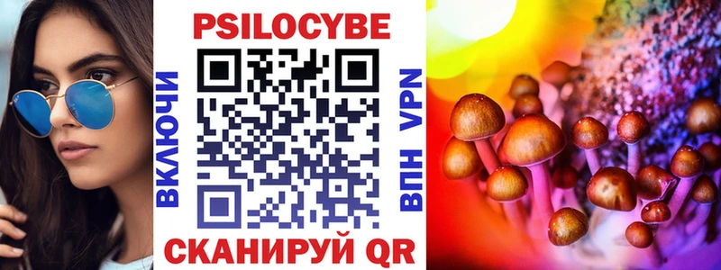 Псилоцибиновые грибы прущие грибы  закладки  Пролетарск 
