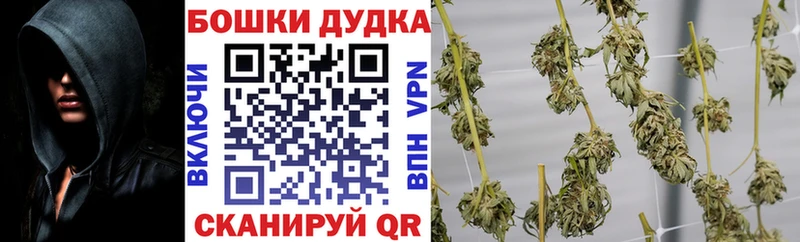 Шишки марихуана SATIVA & INDICA  Пролетарск 